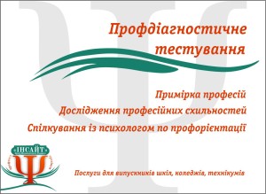 Q71etZfy-2s