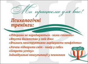 ecfvG5NnaIk
