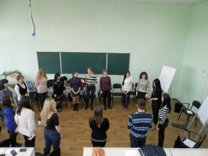 ep2XSGNsadI