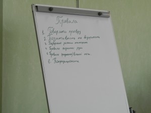 fDOqi6joFLM